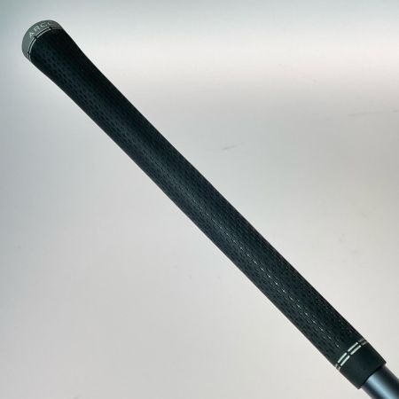 PING ピン G425 黒ドット 7I 30° アイアン ALTA J CB R