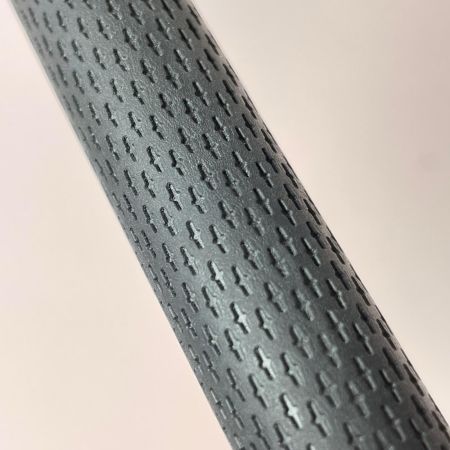 PING ピン G425 黒ドット 7I 30° アイアン ALTA J CB R