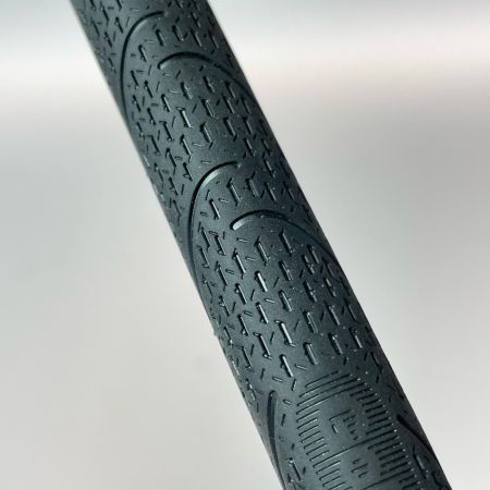 Callaway Golf キャロウェイゴルフ PARADYM AI SMOKE MINI 1W 13.5°ミニドライバー 43.5インチ テンセイ ブルー 60 S カバー付