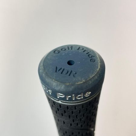 Callaway Golf キャロウェイゴルフ PARADYM AI SMOKE MINI 1W 13.5°ミニドライバー 43.5インチ テンセイ ブルー 60 S カバー付