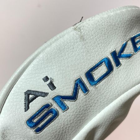 Callaway Golf キャロウェイゴルフ PARADYM AI SMOKE MINI 1W 13.5°ミニドライバー 43.5インチ テンセイ ブルー 60 S カバー付