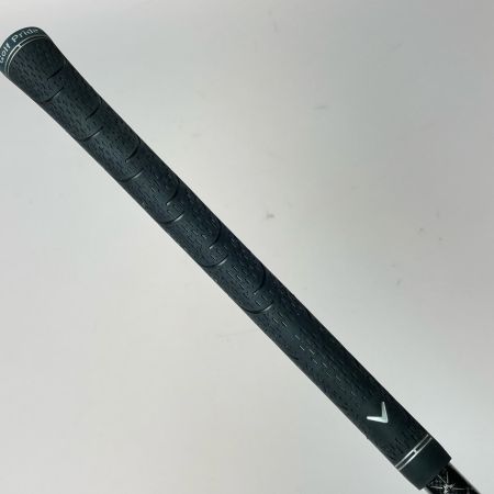 Callaway Golf キャロウェイゴルフ PARADYM AI SMOKE MINI 1W 13.5°ミニドライバー 43.5インチ テンセイ ブルー 60 S カバー付