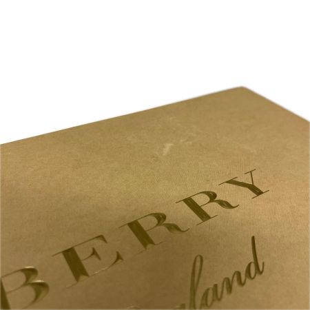 BURBERRY LONDON バーバリーロンドン  チェック　スニーカー　箱付き　底裏汚れ　かかと減り有　使用感有