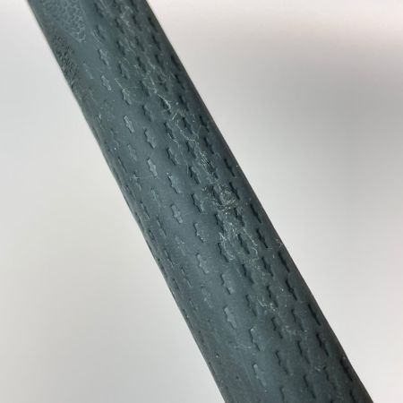 Callaway キャロウェイ EPIC FLASH 1W 10.5° ドライバー ARCHANGEL VI リシャフト カバー付