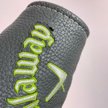 Callaway キャロウェイ EPIC FLASH 1W 10.5° ドライバー ARCHANGEL VI リシャフト カバー付