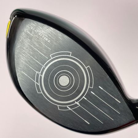 Callaway キャロウェイ EPIC FLASH 1W 10.5° ドライバー ARCHANGEL VI リシャフト カバー付