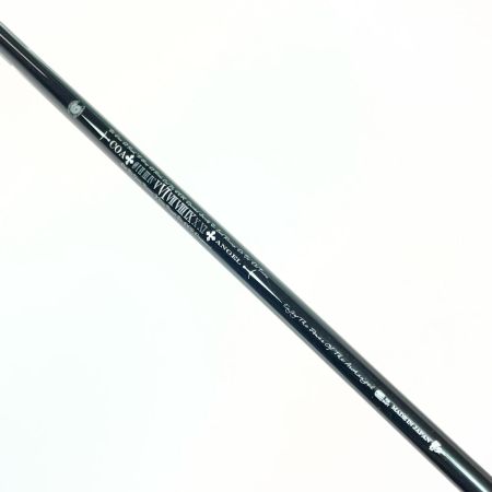 Callaway キャロウェイ EPIC FLASH 1W 10.5° ドライバー ARCHANGEL VI リシャフト カバー付