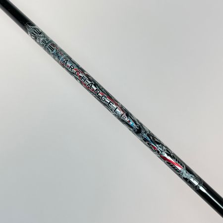 Callaway キャロウェイ EPIC FLASH 1W 10.5° ドライバー ARCHANGEL VI リシャフト カバー付