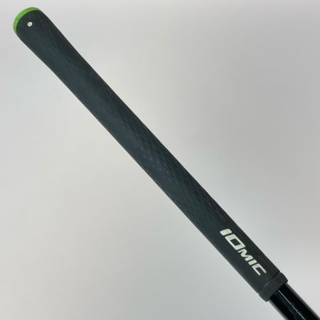 Callaway キャロウェイ EPIC FLASH 1W 10.5° ドライバー ARCHANGEL VI リシャフト カバー付