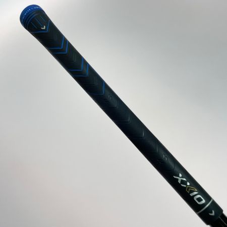 DUNLOP ダンロップ XXIO11 ゼクシオ11 1W 10.5° ドライバー クラウン凹み有 カバー付