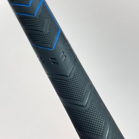 DUNLOP ダンロップ XXIO11 ゼクシオ11 1W 10.5° ドライバー クラウン凹み有 カバー付
