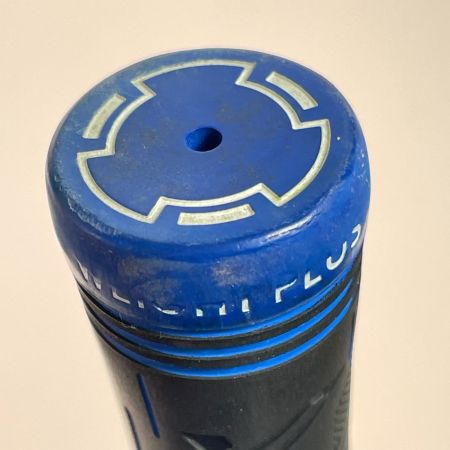 DUNLOP ダンロップ XXIO11 ゼクシオ11 1W 10.5° ドライバー クラウン凹み有 カバー付
