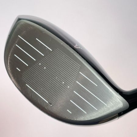 DUNLOP ダンロップ XXIO11 ゼクシオ11 1W 10.5° ドライバー クラウン凹み有 カバー付