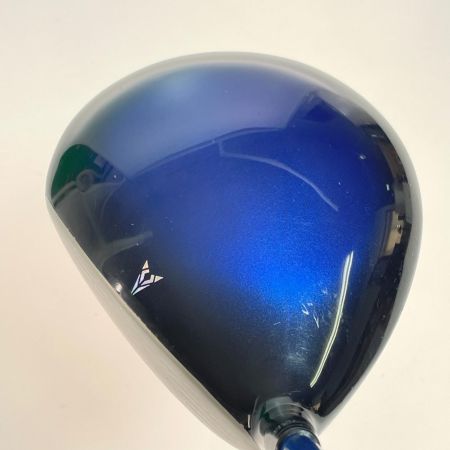 DUNLOP ダンロップ XXIO11 ゼクシオ11 1W 10.5° ドライバー クラウン凹み有 カバー付