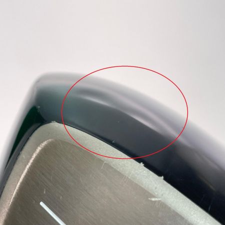 DUNLOP ダンロップ XXIO11 ゼクシオ11 1W 10.5° ドライバー クラウン凹み有 カバー付