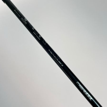 DUNLOP ダンロップ XXIO11 ゼクシオ11 1W 10.5° ドライバー クラウン凹み有 カバー付
