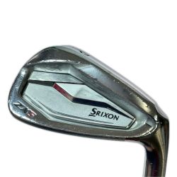 DUNLOP ダンロップ SRIXON スリクソン ZX5 PW 44° アイアン Dynamic Gold S200 Cランク
