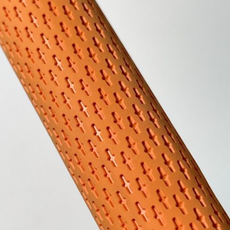 DUNLOP ダンロップ SRIXON スリクソン ZX5 PW 44° アイアン Dynamic Gold S200