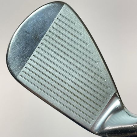 DUNLOP ダンロップ SRIXON スリクソン ZX5 PW 44° アイアン Dynamic Gold S200