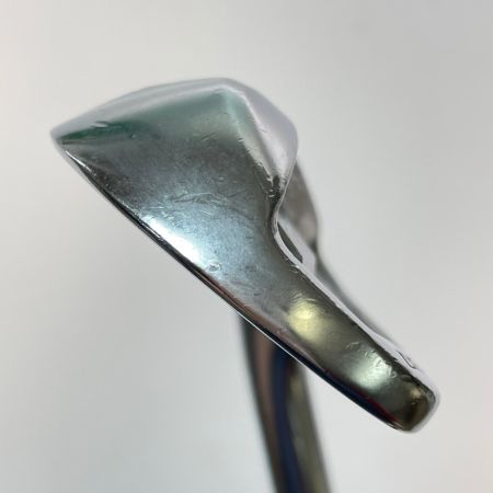 DUNLOP ダンロップ SRIXON スリクソン ZX5 PW 44° アイアン Dynamic Gold S200