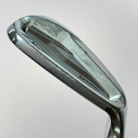 DUNLOP ダンロップ SRIXON スリクソン ZX5 PW 44° アイアン Dynamic Gold S200