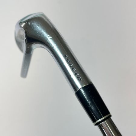 DUNLOP ダンロップ SRIXON スリクソン ZX5 PW 44° アイアン Dynamic Gold S200