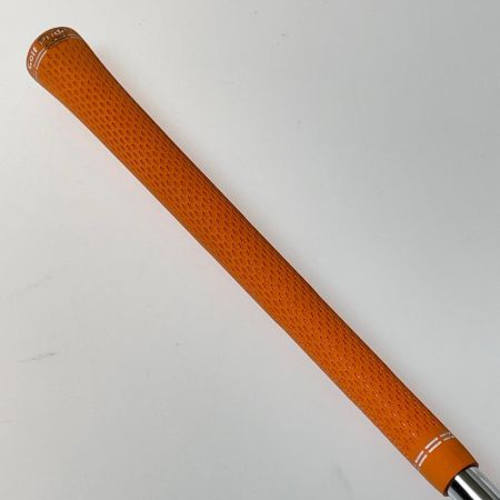 DUNLOP ダンロップ SRIXON スリクソン ZX5 PW 44° アイアン Dynamic Gold S200