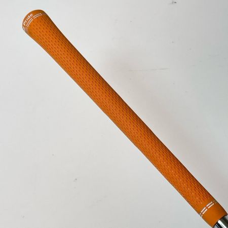 DUNLOP ダンロップ SRIXON スリクソン ZX5 9番 39° アイアン Dynamic Gold S200