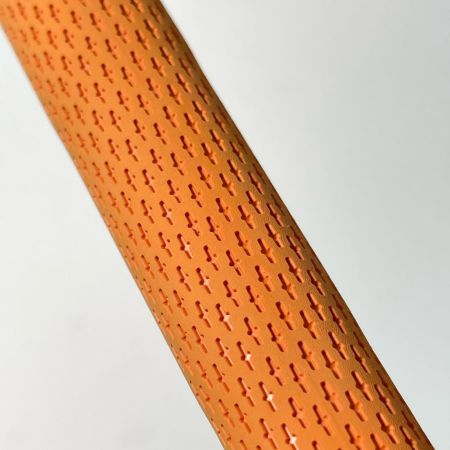 DUNLOP ダンロップ SRIXON スリクソン ZX5 9番 39° アイアン Dynamic Gold S200