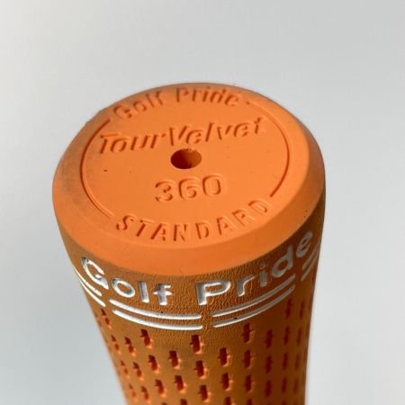 DUNLOP ダンロップ SRIXON スリクソン ZX5 9番 39° アイアン Dynamic Gold S200