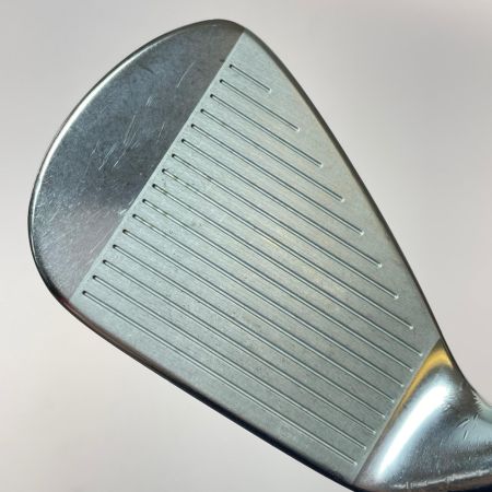 DUNLOP ダンロップ SRIXON スリクソン ZX5 9番 39° アイアン Dynamic Gold S200