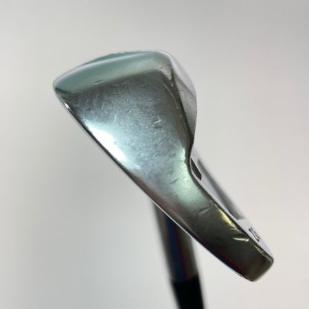 DUNLOP ダンロップ SRIXON スリクソン ZX5 9番 39° アイアン Dynamic Gold S200