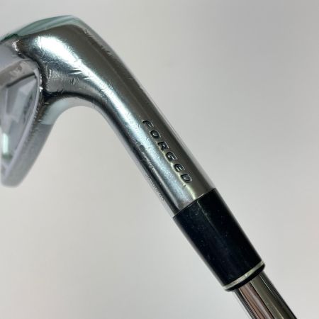 DUNLOP ダンロップ SRIXON スリクソン ZX5 9番 39° アイアン Dynamic Gold S200