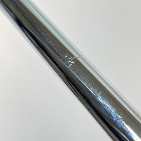 DUNLOP ダンロップ SRIXON スリクソン ZX5 9番 39° アイアン Dynamic Gold S200