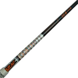 GRAPHITE DESIGN グラファイトデザイン シャフト TOUR AD IZ-8 X 39.5インチ  Cランク