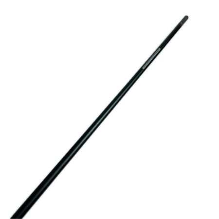 GRAPHITE DESIGN グラファイトデザイン シャフト TOUR AD IZ-8 X 39.5インチ 