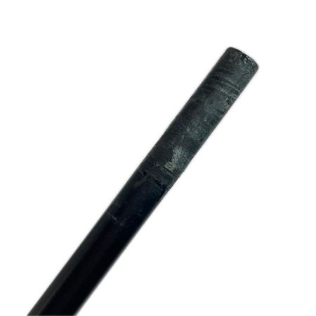 GRAPHITE DESIGN グラファイトデザイン シャフト TOUR AD IZ-8 X 39.5インチ 