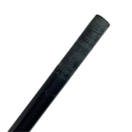 GRAPHITE DESIGN グラファイトデザイン シャフト TOUR AD IZ-8 X 39.5インチ 