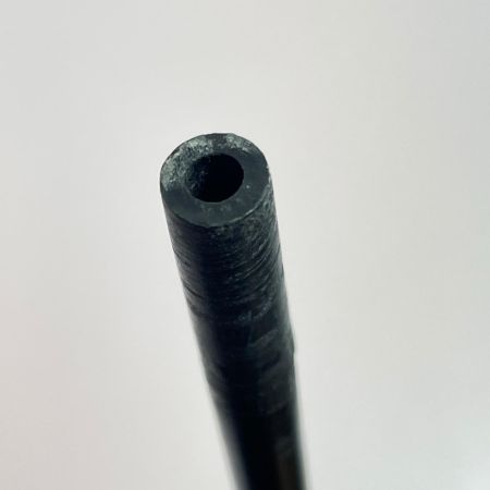 GRAPHITE DESIGN グラファイトデザイン シャフト TOUR AD IZ-8 X 39.5インチ 