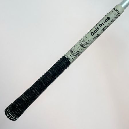GRAPHITE DESIGN グラファイトデザイン シャフト TOUR AD IZ-8 X 39.5インチ 