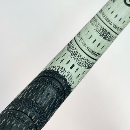 GRAPHITE DESIGN グラファイトデザイン シャフト TOUR AD IZ-8 X 39.5インチ 