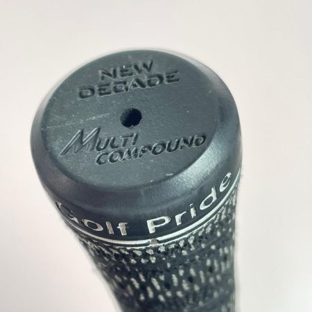 GRAPHITE DESIGN グラファイトデザイン シャフト TOUR AD IZ-8 X 39.5インチ 