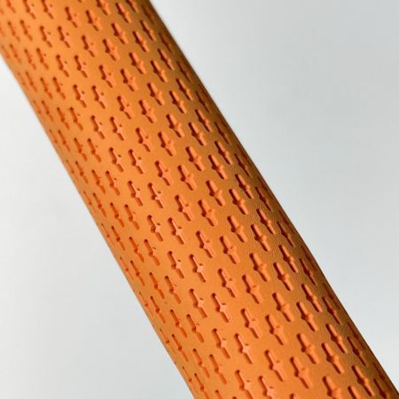 DUNLOP ダンロップ SRIXON スリクソン ZX5 5番 24° アイアン Dynamic Gold S200