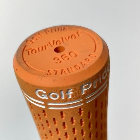DUNLOP ダンロップ SRIXON スリクソン ZX5 5番 24° アイアン Dynamic Gold S200