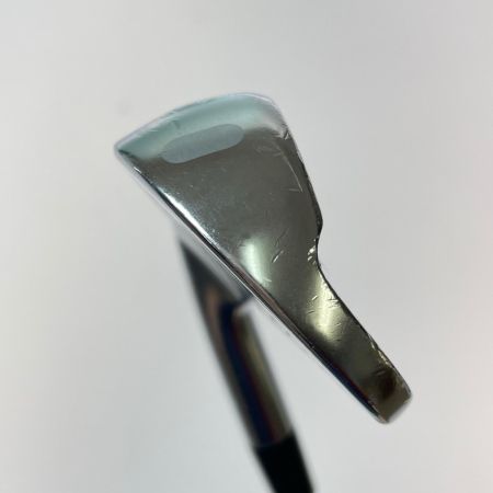 DUNLOP ダンロップ SRIXON スリクソン ZX5 5番 24° アイアン Dynamic Gold S200