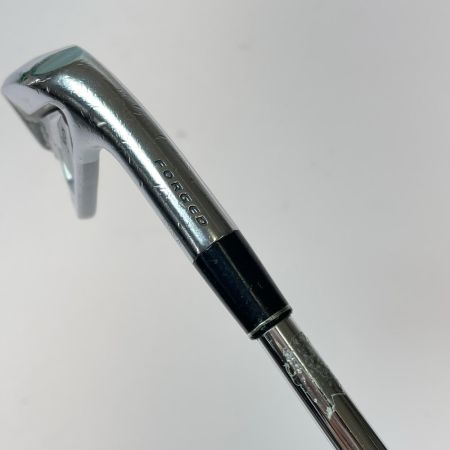 DUNLOP ダンロップ SRIXON スリクソン ZX5 5番 24° アイアン Dynamic Gold S200