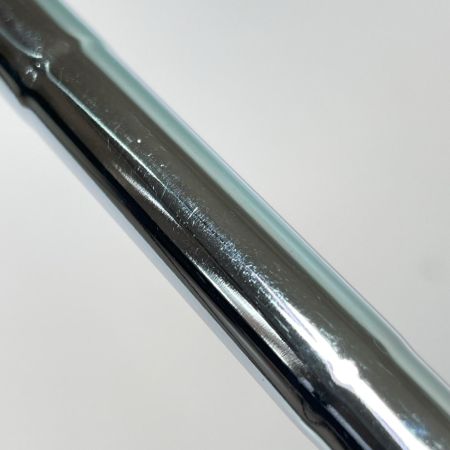 DUNLOP ダンロップ SRIXON スリクソン ZX5 5番 24° アイアン Dynamic Gold S200