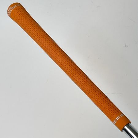 DUNLOP ダンロップ SRIXON スリクソン ZX5 5番 24° アイアン Dynamic Gold S200