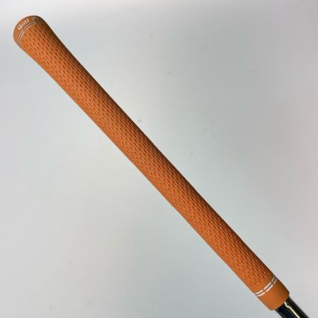 DUNLOP ダンロップ SRIXON スリクソン ZX5 8番 35° アイアン Dynamic Gold S200