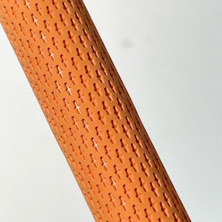 DUNLOP ダンロップ SRIXON スリクソン ZX5 8番 35° アイアン Dynamic Gold S200